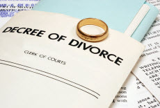 Call Harbor Appraisals, LLC when you need appraisals on Saint Louis divorces